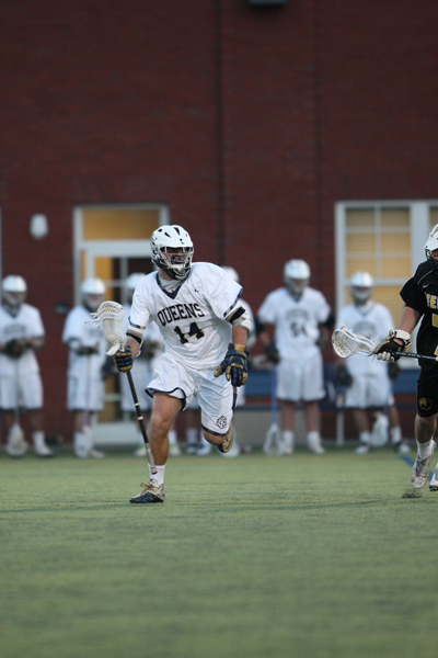 qmlax_3_20_13_0450
