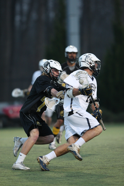 qmlax_3_20_13_0459