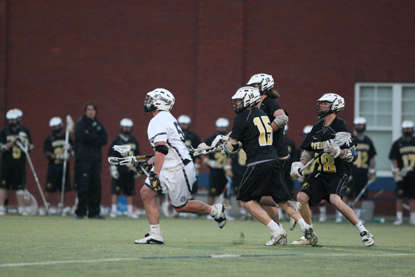 qmlax_3_20_13_0468