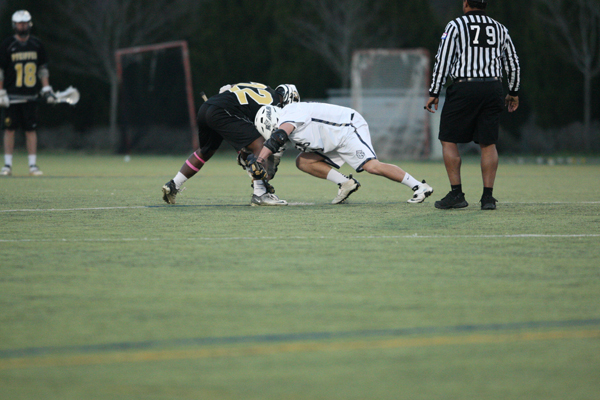 qmlax_3_20_13_0479