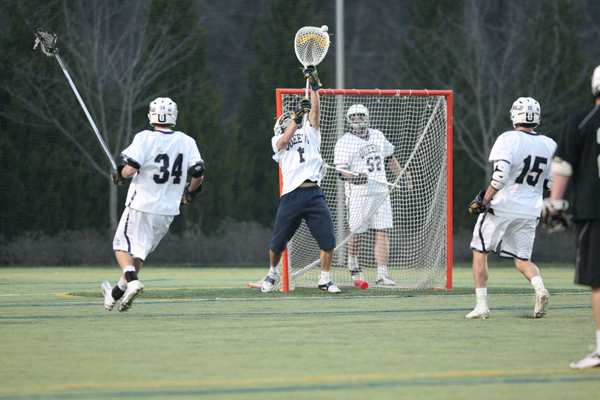 qmlax_3_20_13_0486