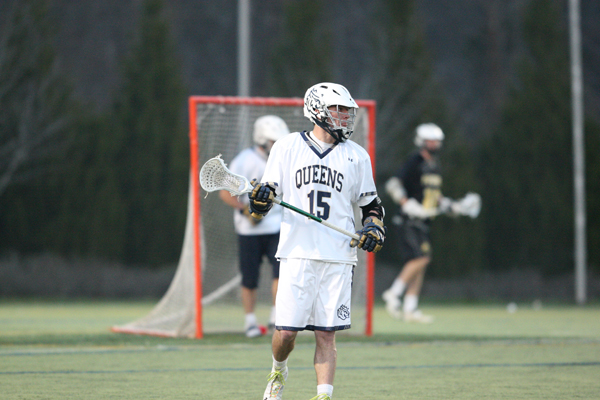 qmlax_3_20_13_0488
