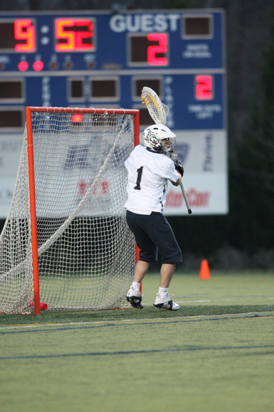 qmlax_3_20_13_0502