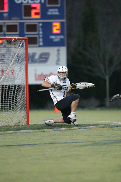 qmlax_3_20_13_0506