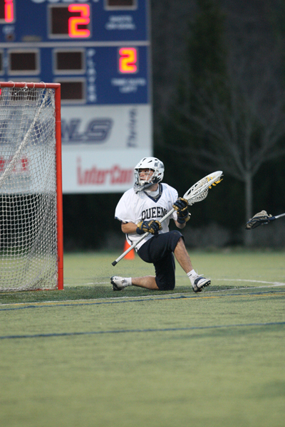 qmlax_3_20_13_0507