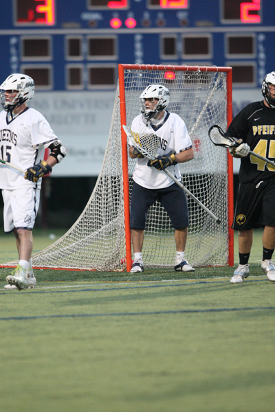 qmlax_3_20_13_0509