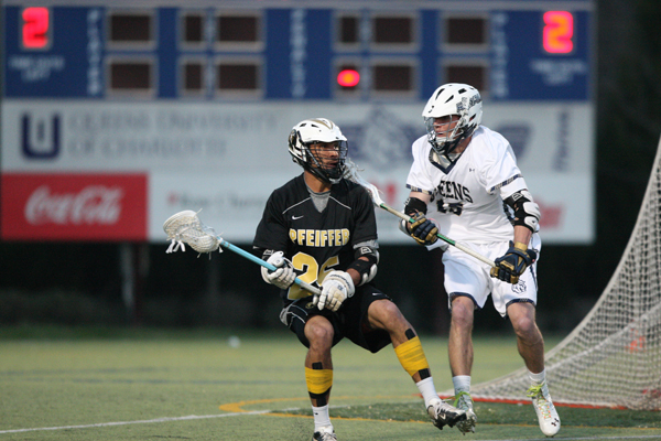 qmlax_3_20_13_0524