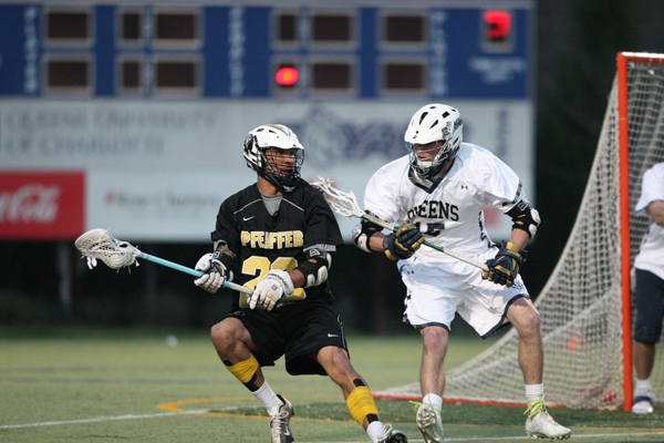 qmlax_3_20_13_0525