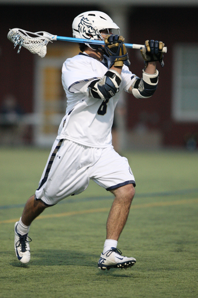 qmlax_3_20_13_0536