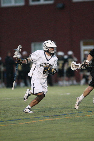 qmlax_3_20_13_0542