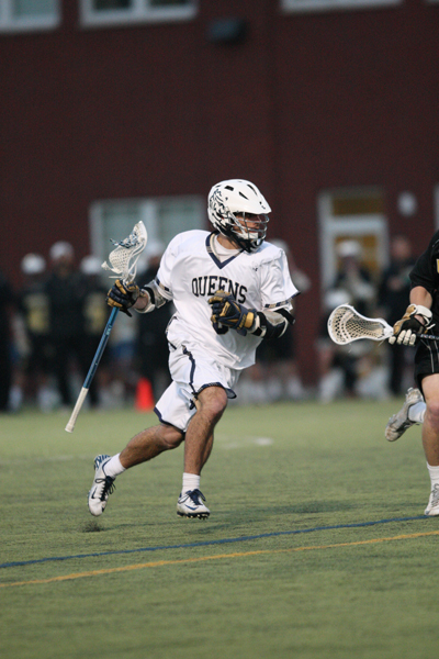 qmlax_3_20_13_0543
