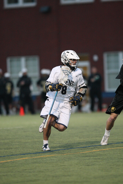 qmlax_3_20_13_0544
