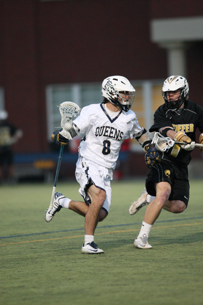 qmlax_3_20_13_0545