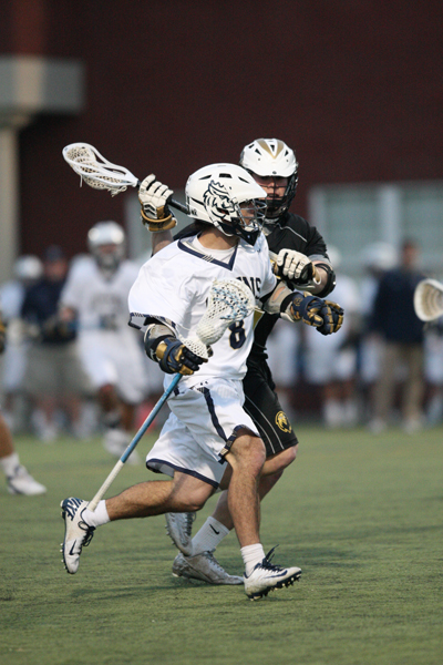 qmlax_3_20_13_0549