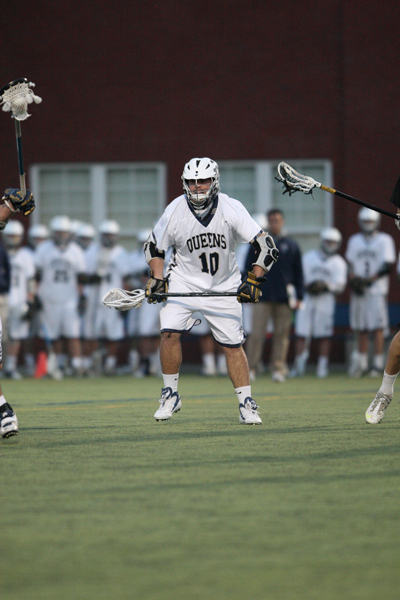 qmlax_3_20_13_0561