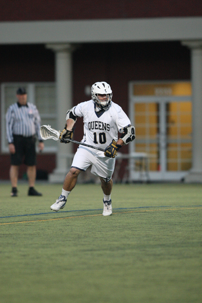 qmlax_3_20_13_0566