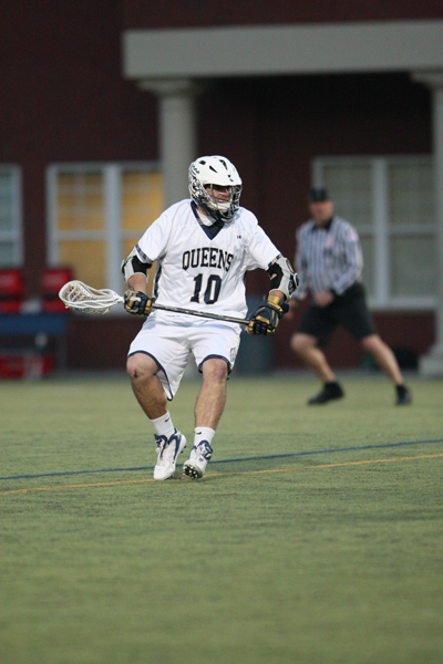 qmlax_3_20_13_0567