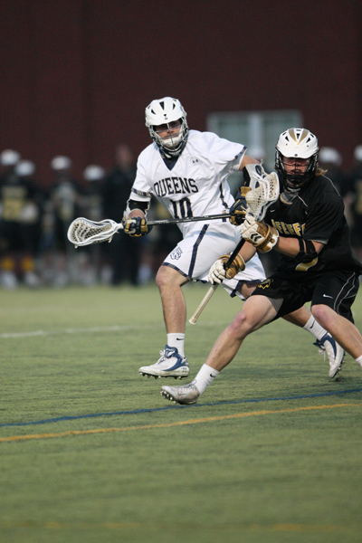 qmlax_3_20_13_0570