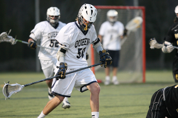 qmlax_3_20_13_0577