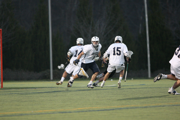qmlax_3_20_13_0583