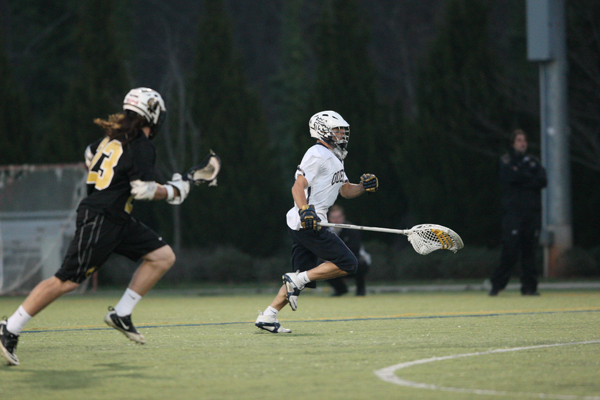 qmlax_3_20_13_0591