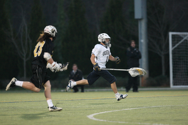 qmlax_3_20_13_0592