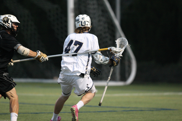 qmlax_3_20_13_0595