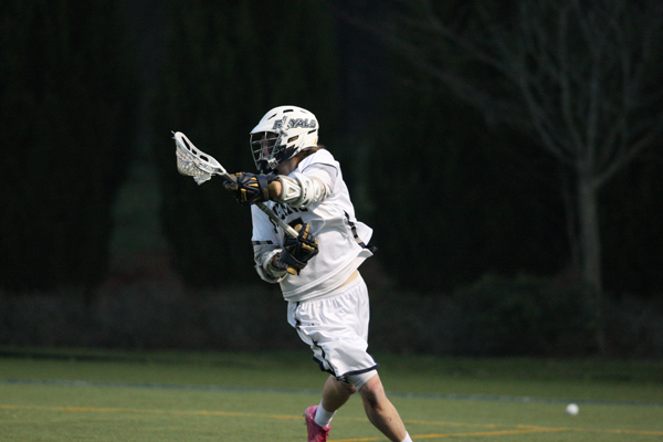 qmlax_3_20_13_0597
