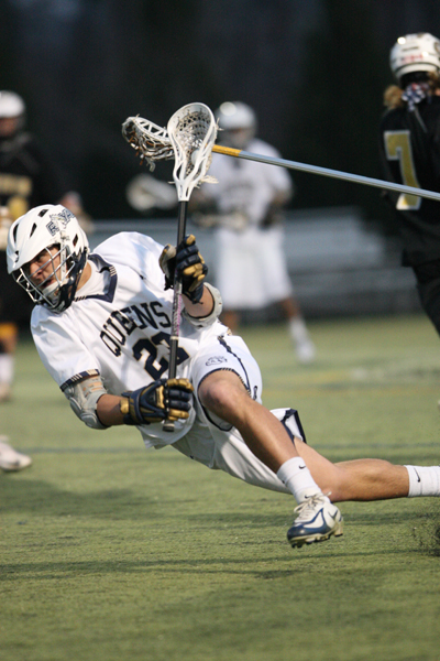 qmlax_3_20_13_0612