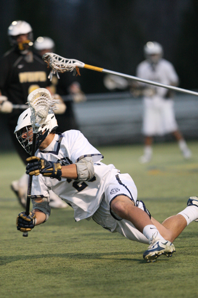 qmlax_3_20_13_0613