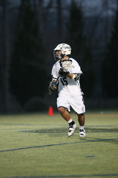 qmlax_3_20_13_0617