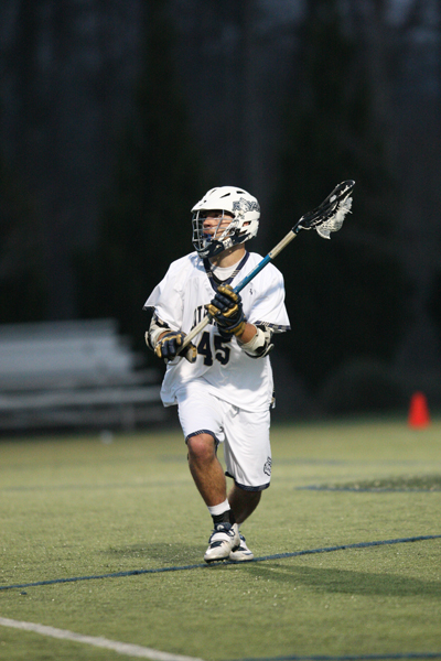 qmlax_3_20_13_0620