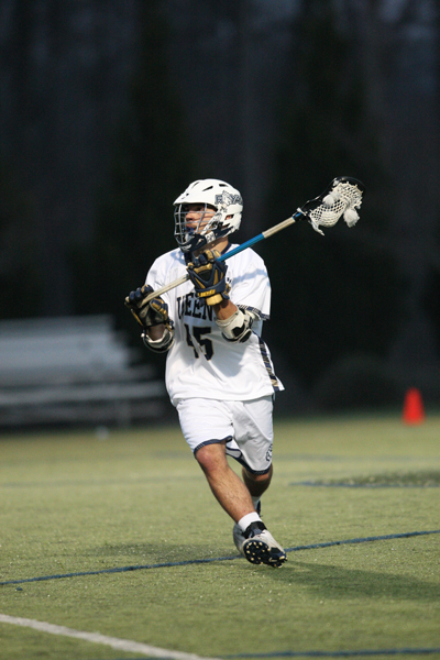 qmlax_3_20_13_0621