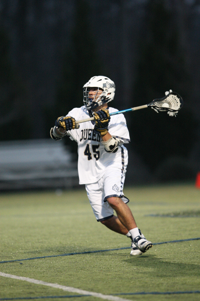 qmlax_3_20_13_0623