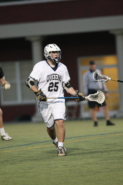 qmlax_3_20_13_0627