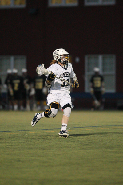 qmlax_3_20_13_0648