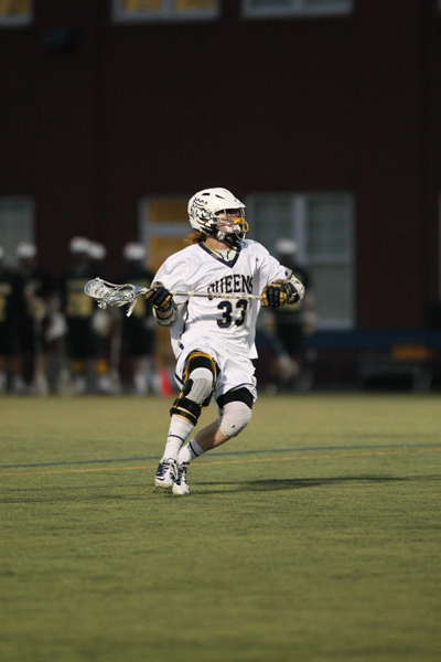 qmlax_3_20_13_0649