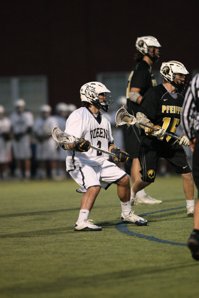 qmlax_3_20_13_0662