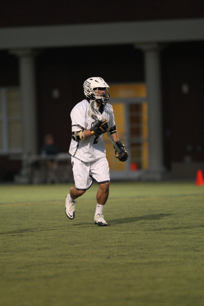 qmlax_3_20_13_0668