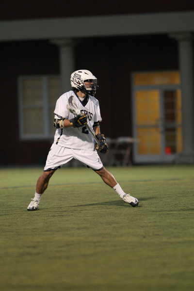 qmlax_3_20_13_0670