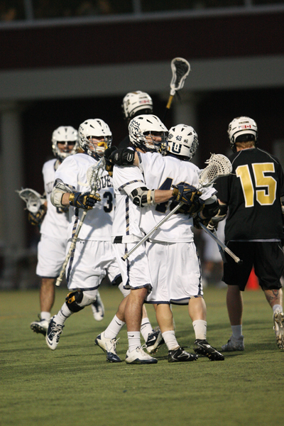qmlax_3_20_13_0674
