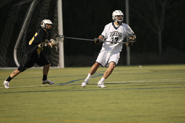 qmlax_3_20_13_0685