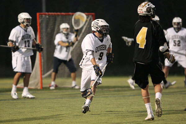 qmlax_3_20_13_0686