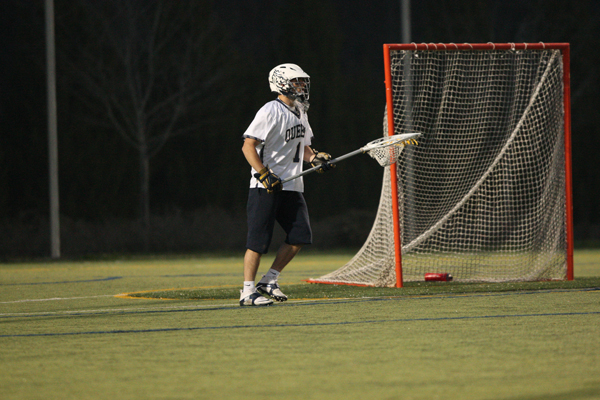 qmlax_3_20_13_0688