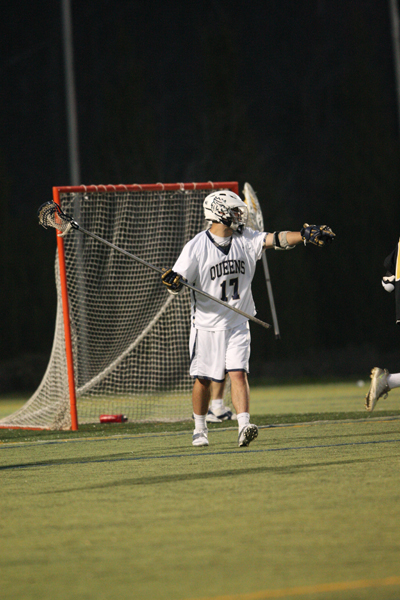 qmlax_3_20_13_0690