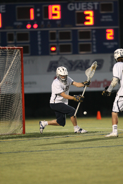 qmlax_3_20_13_0695