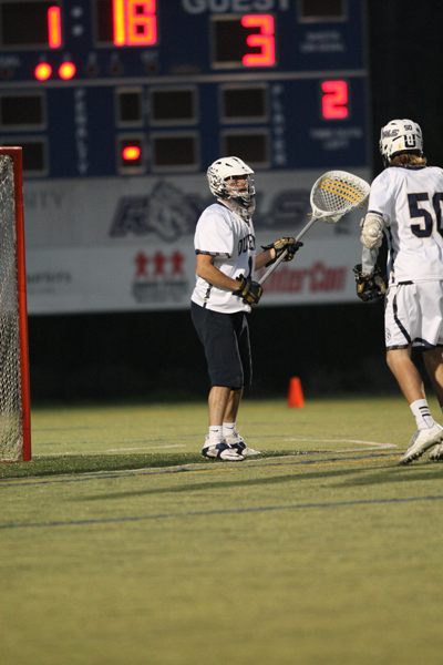 qmlax_3_20_13_0699