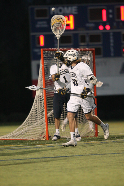 qmlax_3_20_13_0708