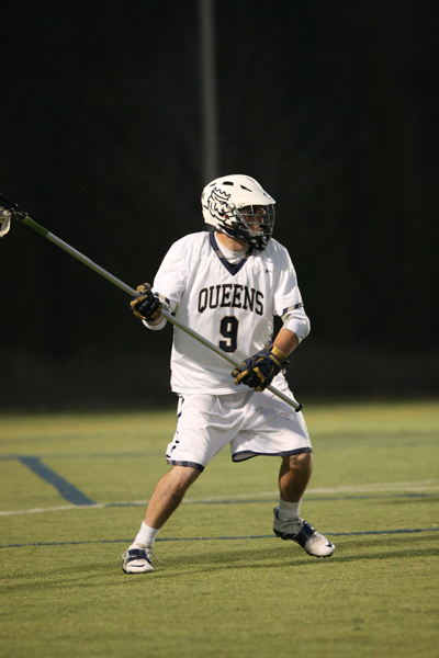 qmlax_3_20_13_0709