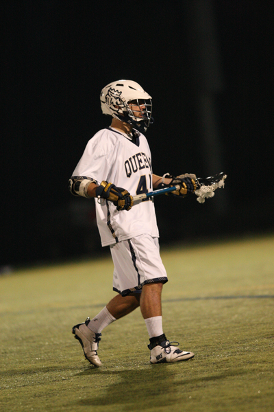 qmlax_3_20_13_0730